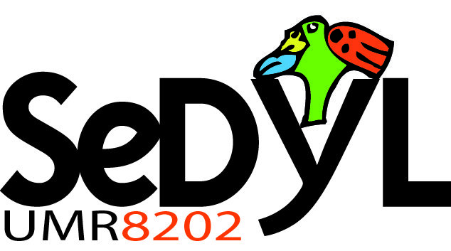 SeDyL (UMR 8202)